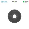 Bambulab ABS GF 3D Filament Glass Fiber Matte Finish High Rigidity Strength with RFID